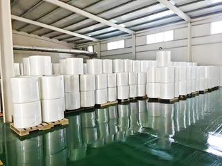 Factory facility photo 5