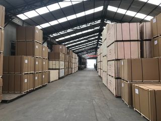 Factory facility photo 4