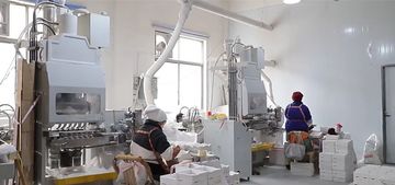 Factory facility photo 6