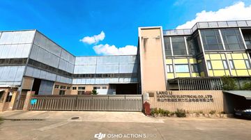 Factory facility photo 3