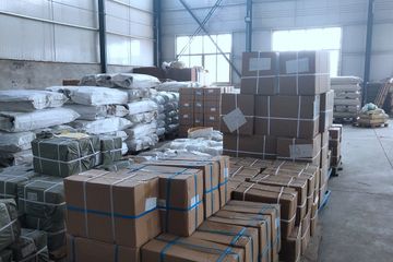 Factory facility photo 5