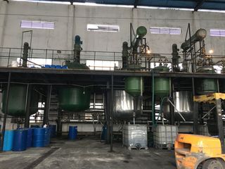 Factory facility photo 2