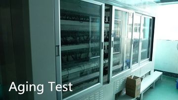 Factory facility photo 5