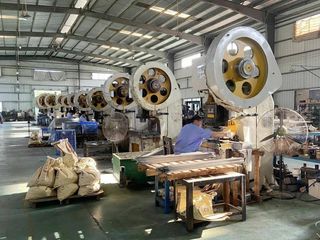 Factory facility photo 2