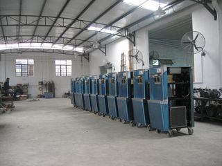 Factory facility photo 4