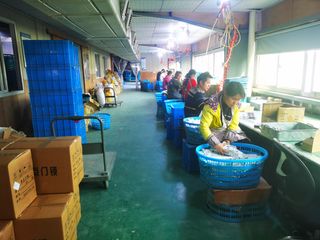Factory facility photo 4