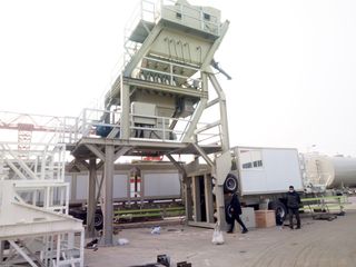 Factory facility photo 3