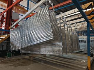 Factory facility photo 2