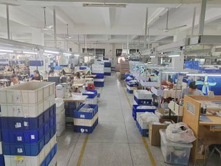 Factory facility photo 3