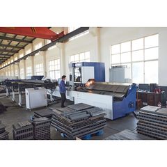 Factory facility photo 4