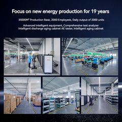 Factory facility photo 5