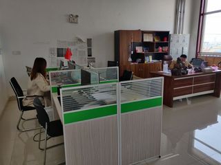 Factory facility photo 2