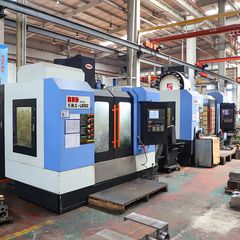 Factory facility photo 2
