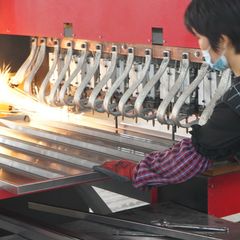 Factory facility photo 2