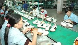 Factory facility photo 2