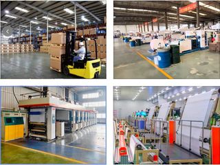 Factory facility photo 4