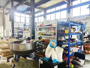 Factory facility photo 5