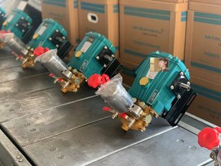 Factory facility photo 4