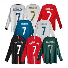 Factory and facilities of Guangxi Ronaldo Sports Wear Co., Ltd.