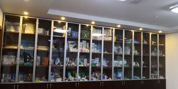 Factory facility photo 3