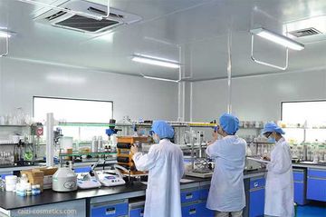 Factory facility photo 3