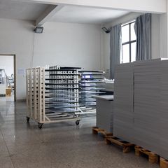 Factory facility photo 3
