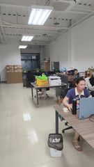 Factory facility photo 5