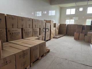Factory facility photo 4
