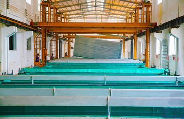Factory facility photo 3