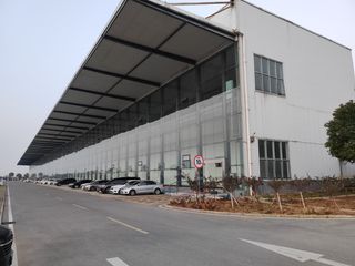 Factory facility photo 2