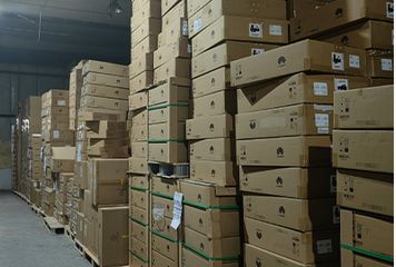 Factory facility photo 3