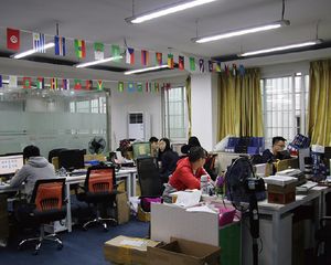 Factory facility photo 4