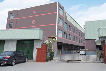 Factory facility photo 2