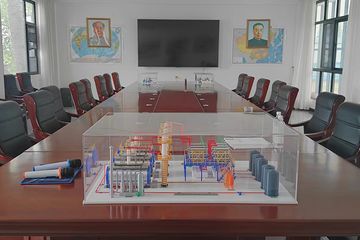 Factory facility photo 3
