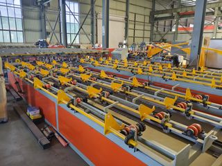 Factory facility photo 3