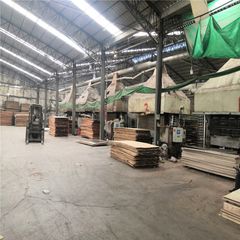 Factory facility photo 5