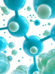 Factory and facilities of Beijing Develop Biotech Co., Ltd.