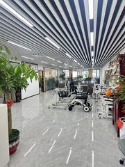 Factory facility photo 5
