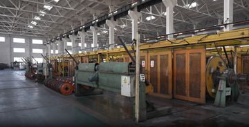 Factory facility photo 4