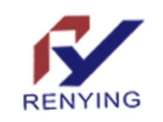 Factory and facilities of Changzhou Renying Foundry Materials Co., Ltd