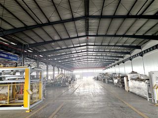 Factory facility photo 3