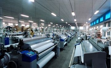 Factory facility photo 4