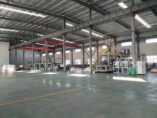 Factory facility photo 4
