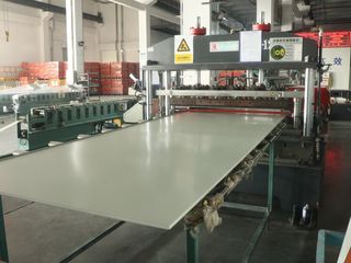 Factory facility photo 5