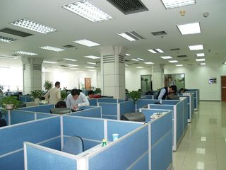 Factory facility photo 2