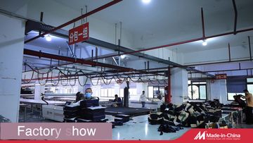Factory facility photo 7