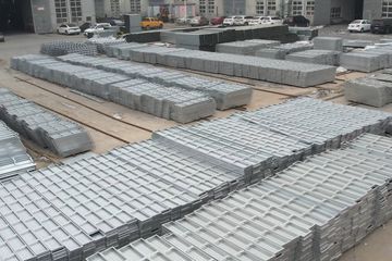 Factory facility photo 2
