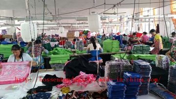 Factory facility photo 3