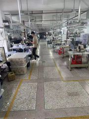 Factory facility photo 2