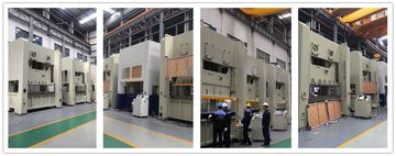 Factory facility photo 2